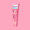 So Plumped Lip Oil