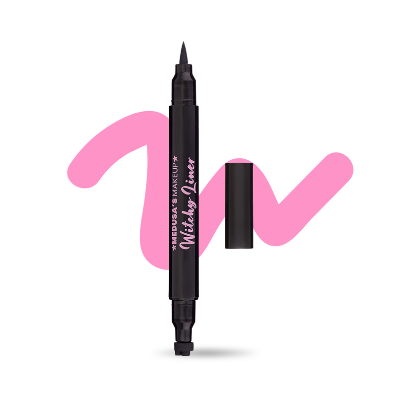 Witchy Liner