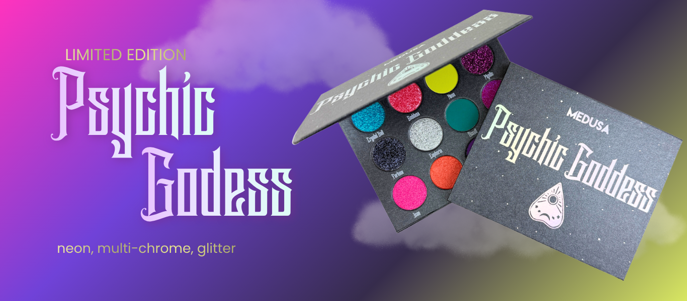 custom-slideshow-image-desktop-block_67Bdfe
