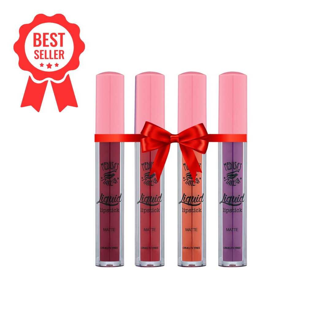 lipstick bundle