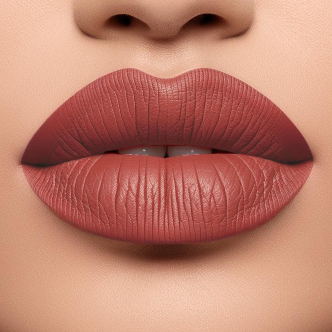 Forevermore Liquid Lipstick - Grl Pwr