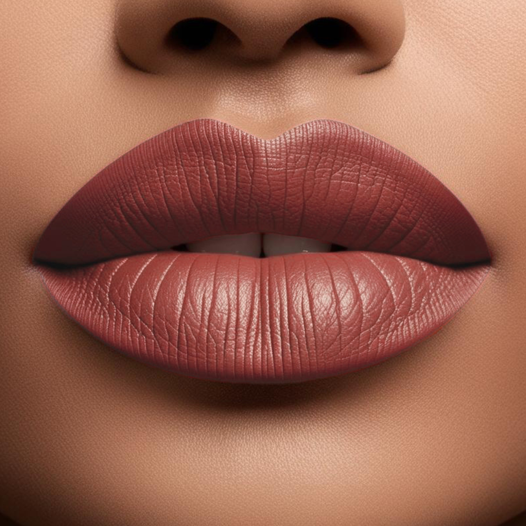 Forevermore Liquid Lipstick - Grl Pwr