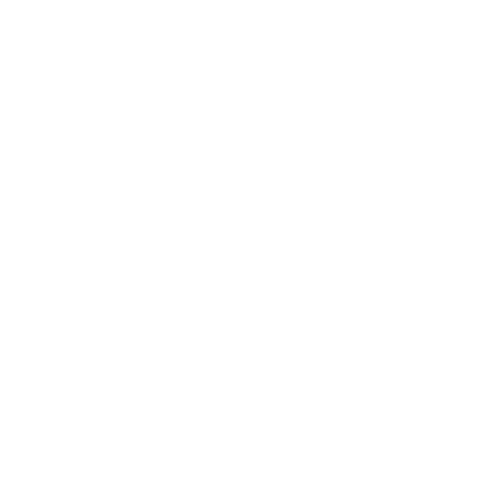 Product image with a clear background