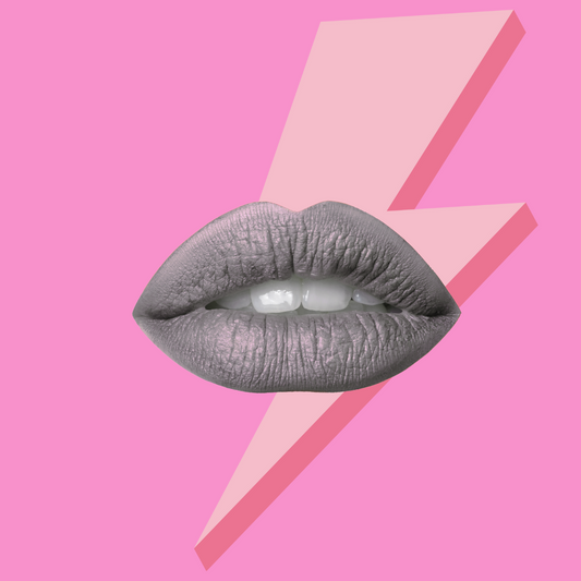 Lip Gloss - Fade To Black