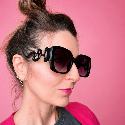 esmeralda sunglasses
