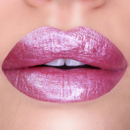 Disco Queen Lip Gloss - Funky Town