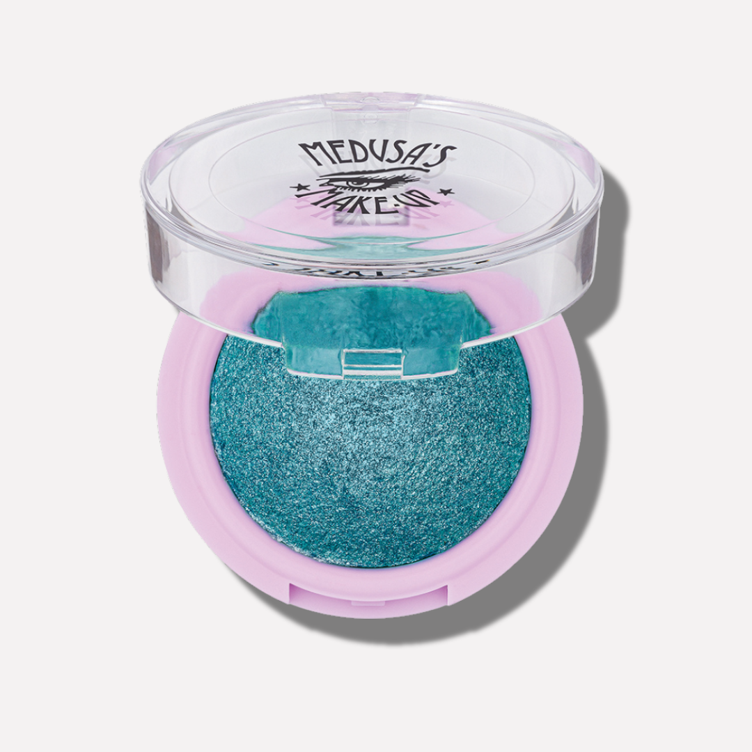 Baked Eyeshadow - Surf