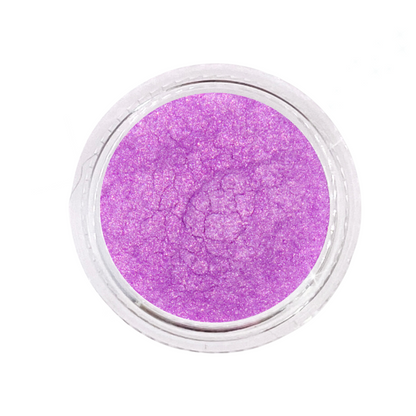 eye dust boy toy- shimmery orchid