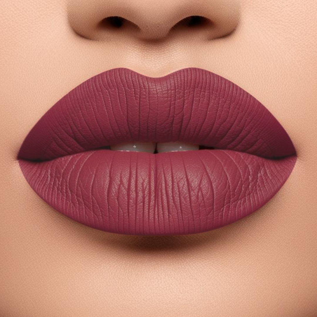 lip color charmed