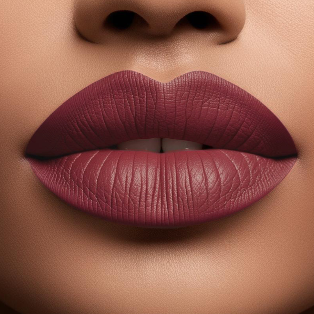 lip color charmed