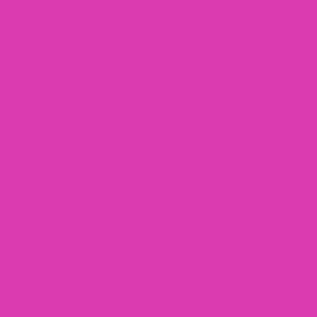 color variant pixel pink