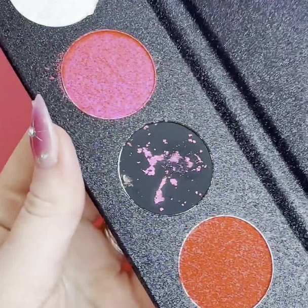 trending on instagram