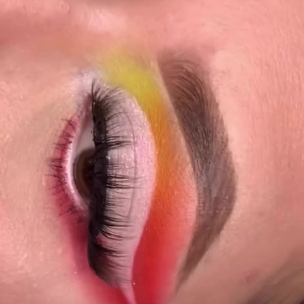 Trending on instagram