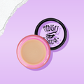 Stick It!  - Eyeshadow Primer