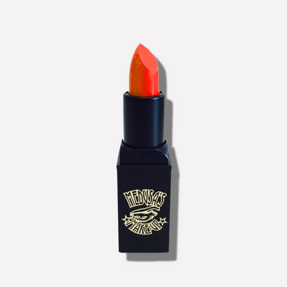 Satin Lipstick - Rio