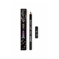 Shadow Liner Lip Liner Pencil | Void