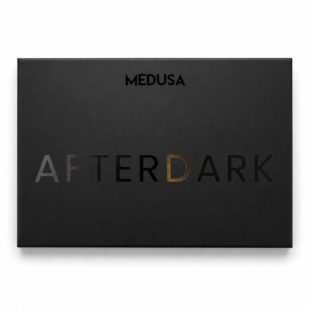 after-dark-cover