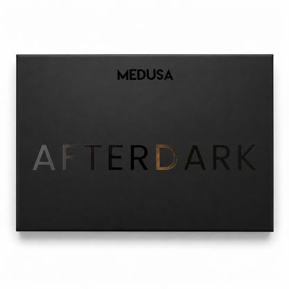 after-dark-cover