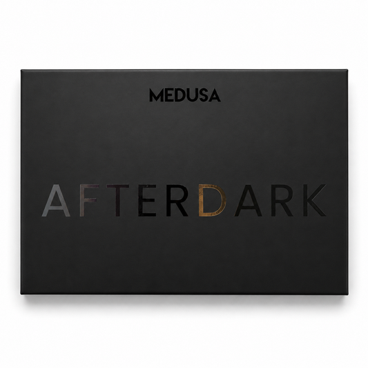 after-dark-cover