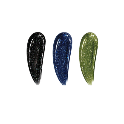 Cult Gloss After Dark Bundle