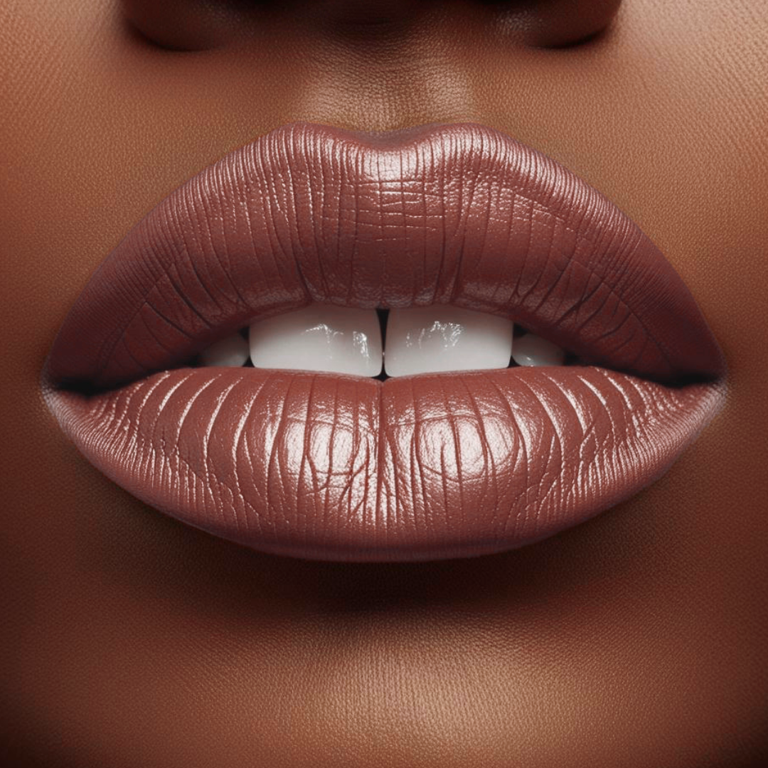 Forevermore Liquid Lipstick - Bestie