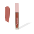 Matte Liquid Lipstick - Bestie