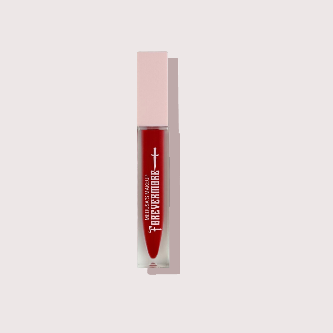 forevermore lipstick bewitched