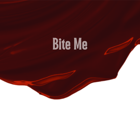 Medusa Hair Color | Bite Me