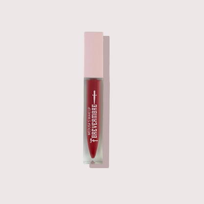 forevermore lipstick charmed