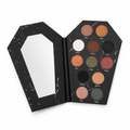 Bloom + Shadow Coffin Palette