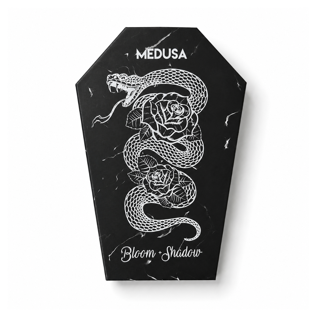 coffin palette cover