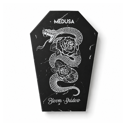coffin palette cover