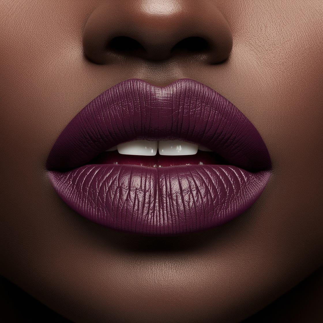 coven lip color