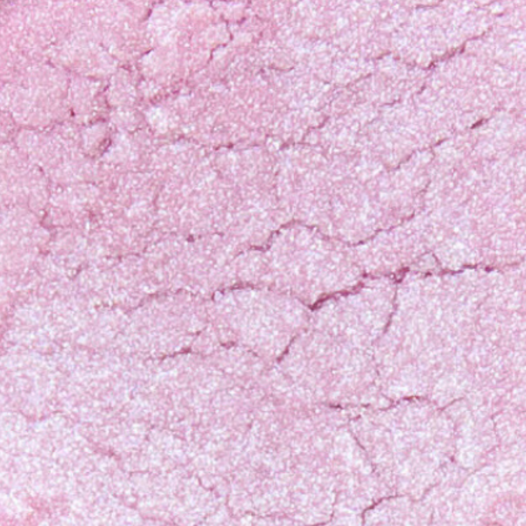 Close-up of pink textured paper