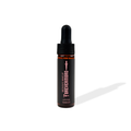 Forevermore Liquid Lipstick Remover