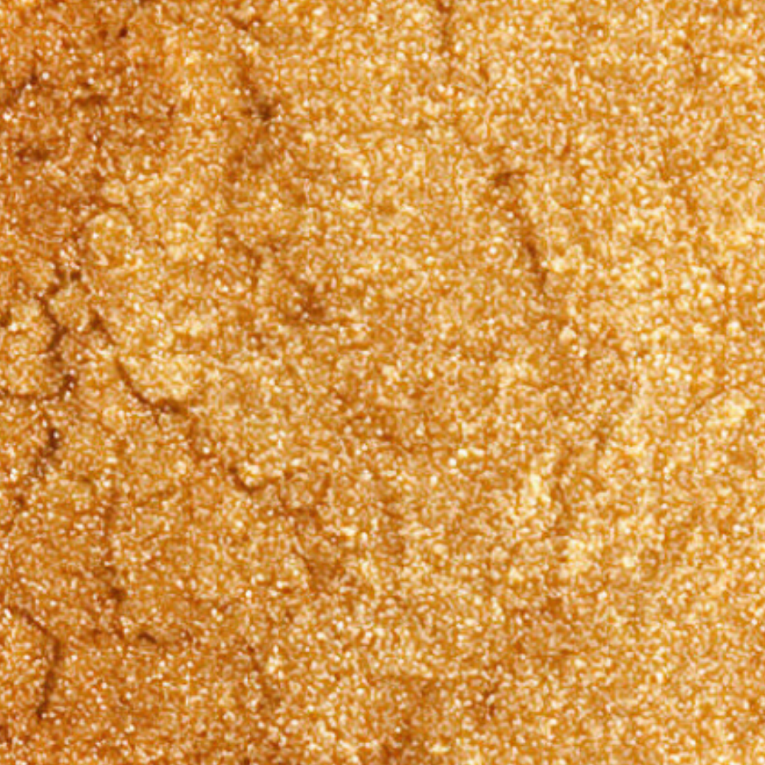 Close-up of a textured brown surface