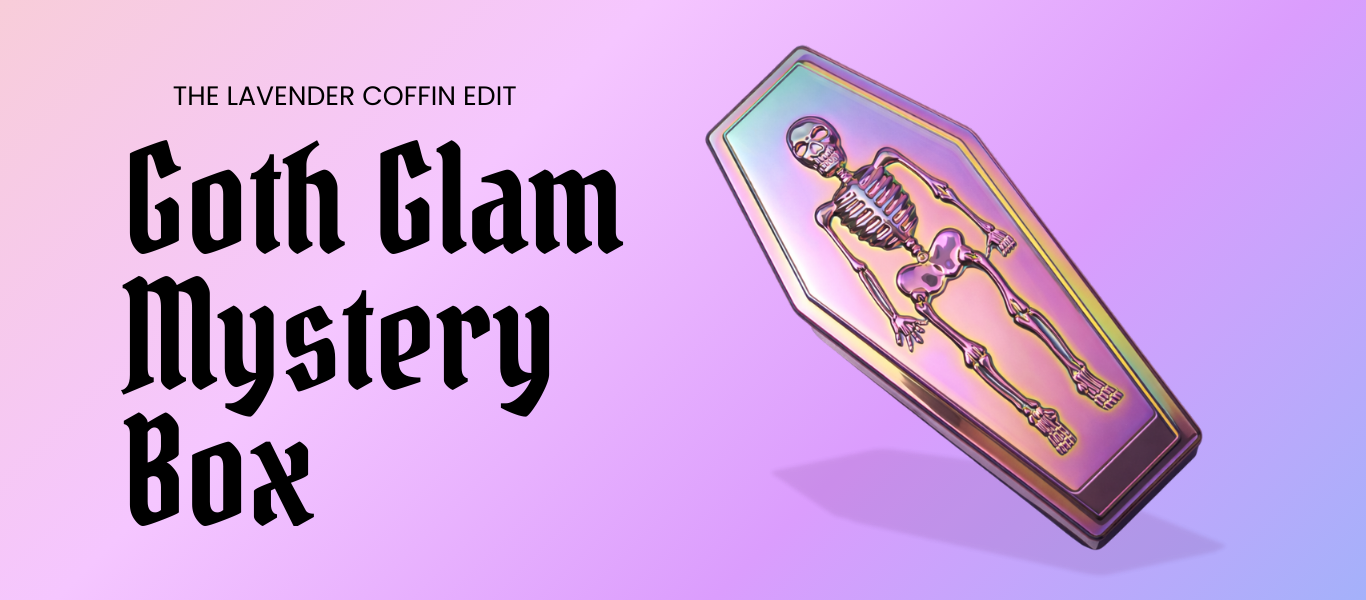 custom-slideshow-image-desktop-block_67Bdfe