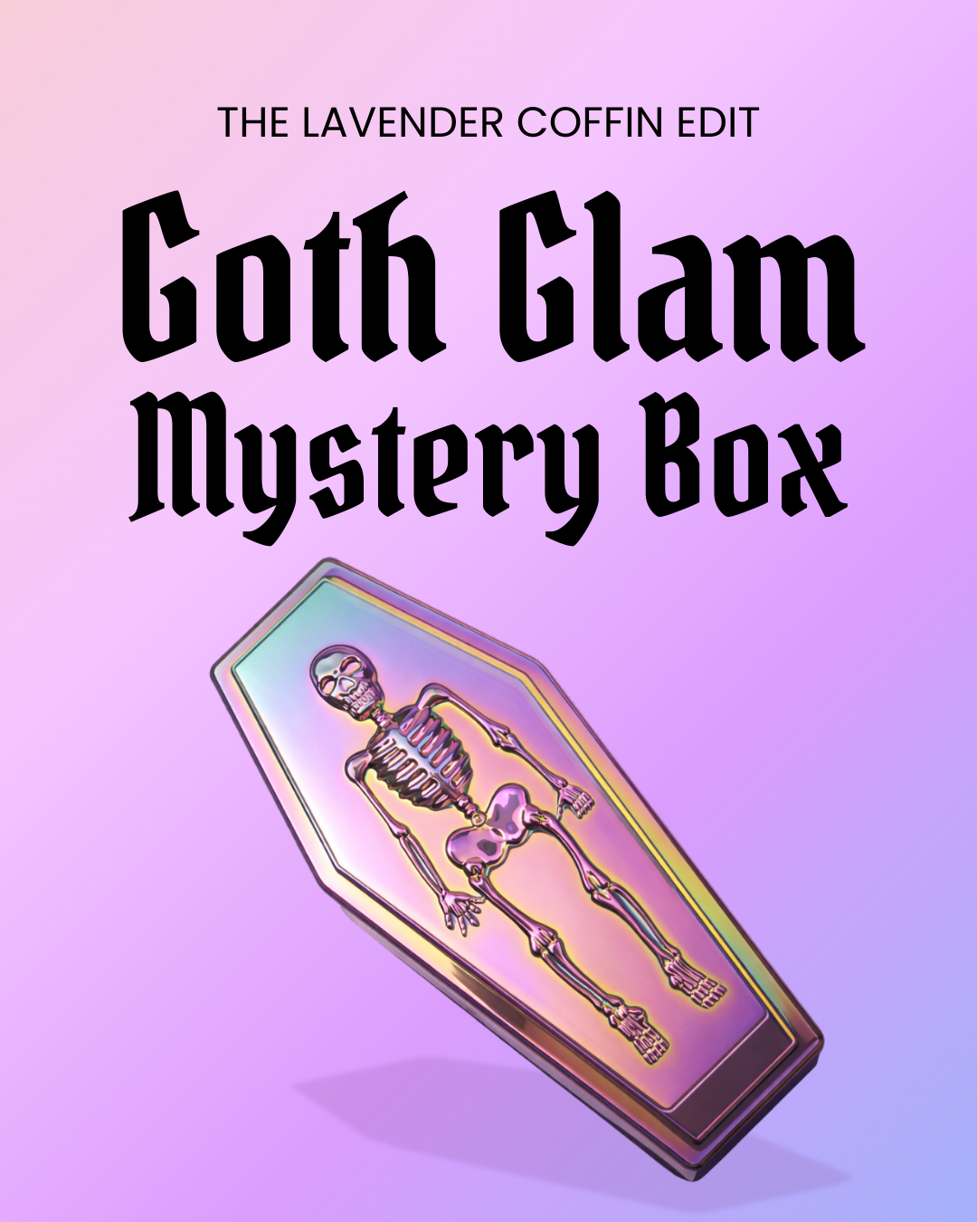 custom-slideshow-image-mobile-block_67Bdfe