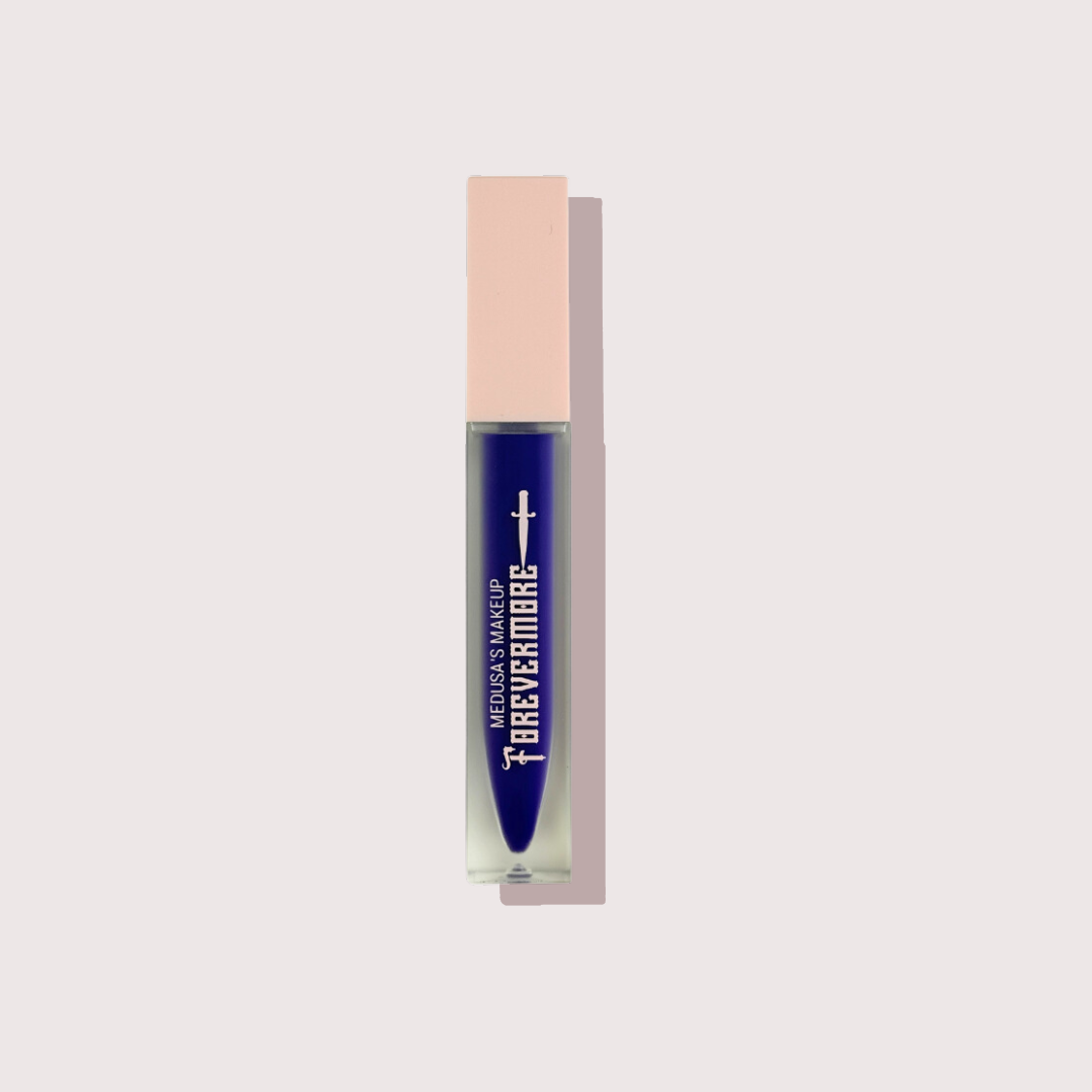 forevermore lipstick hex