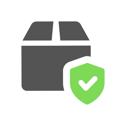 shipping insurance protection 