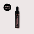 Forevermore Liquid Lipstick Remover