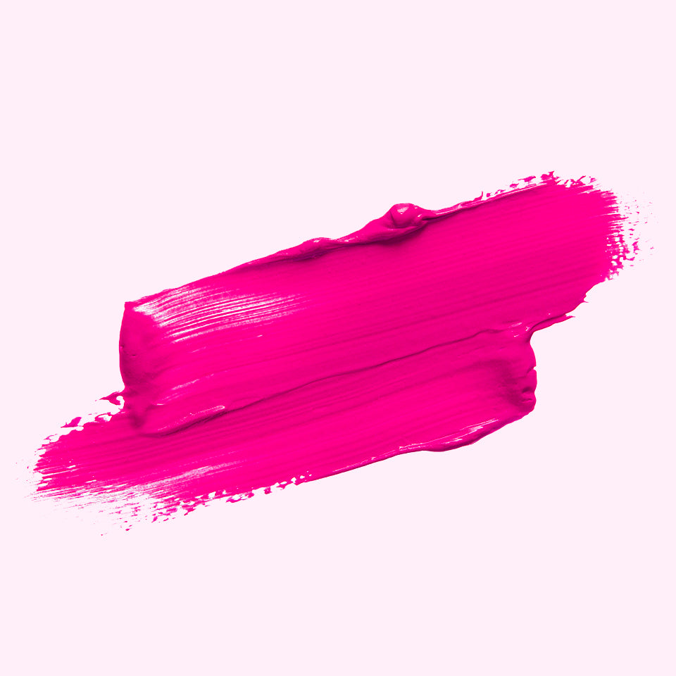 Triple – Vegan Creamy Satin Lipstick | Medusa's Makeup