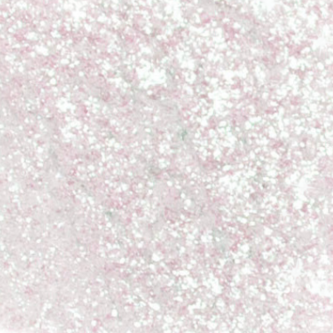 Pink glittery texture pattern