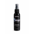 Midnight Proof Setting Spray