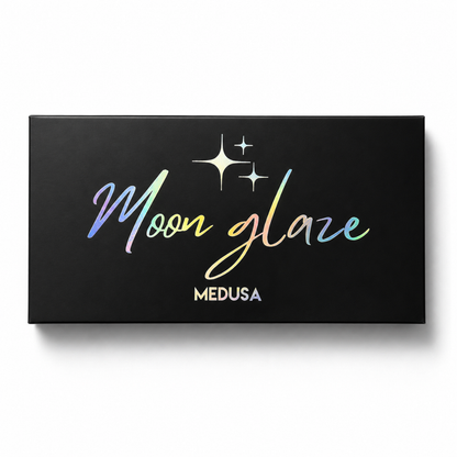 moon-glaze-cover