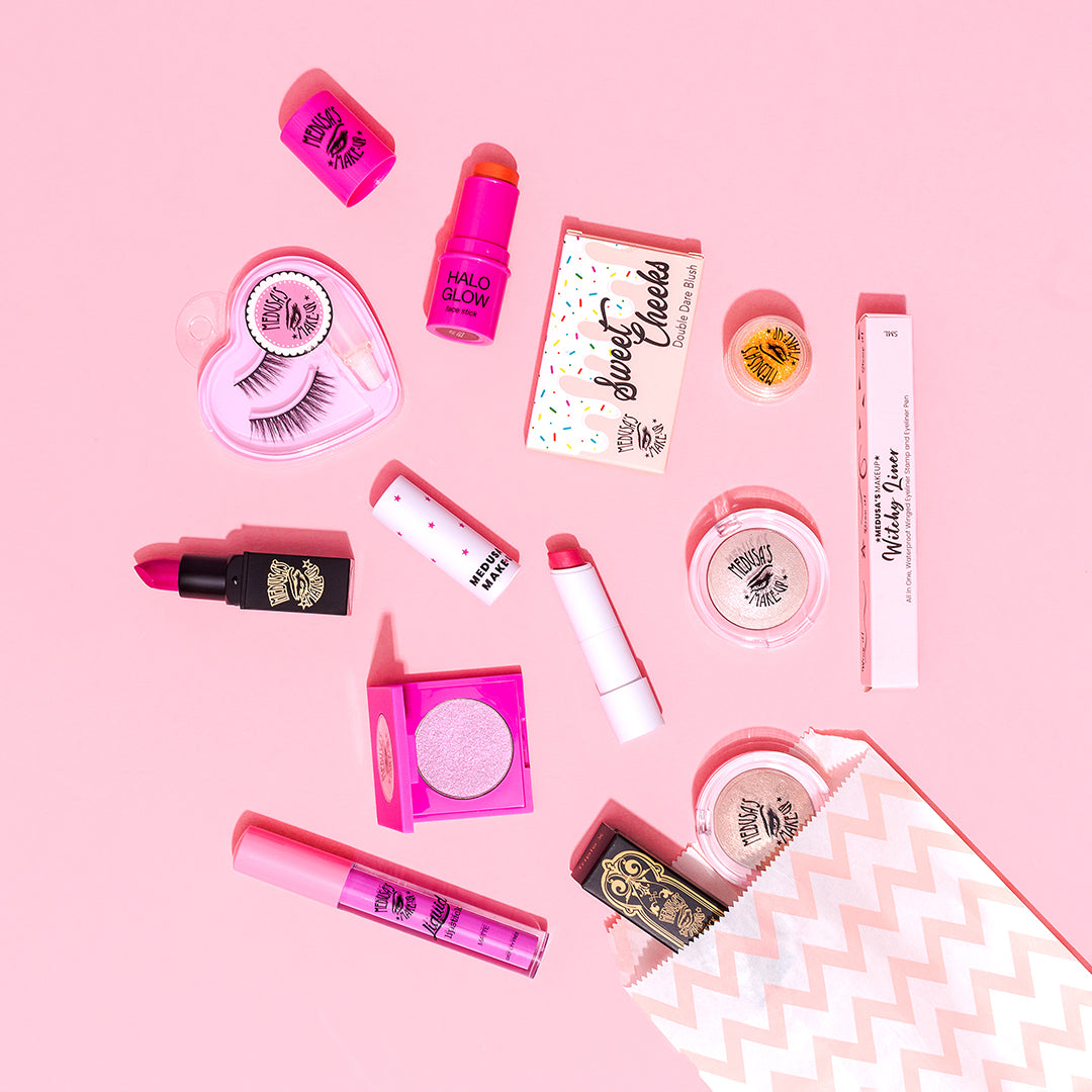Pink Products In Canada