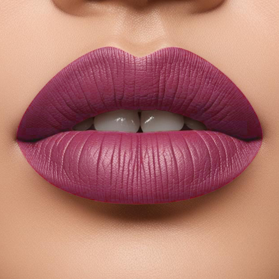 lip color muse