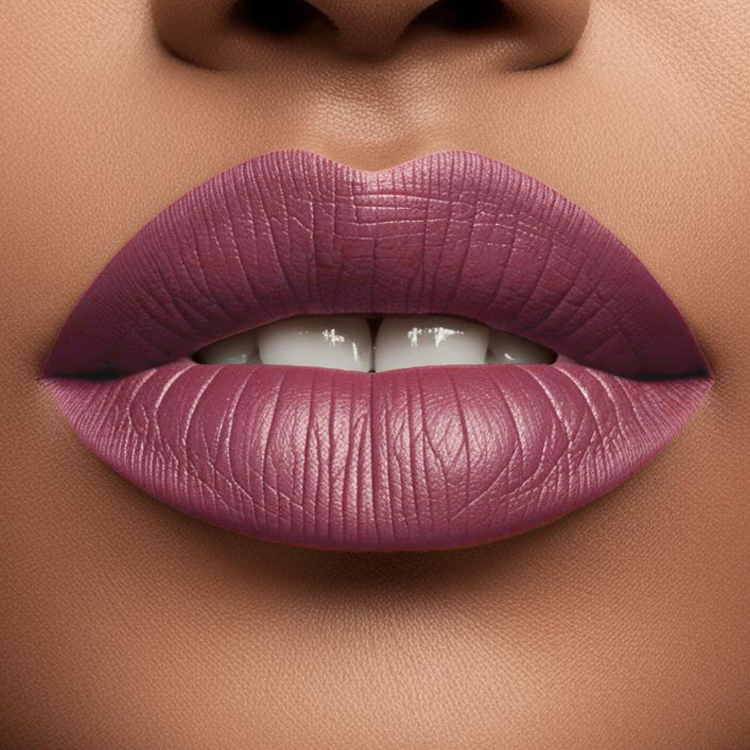 lip color muse