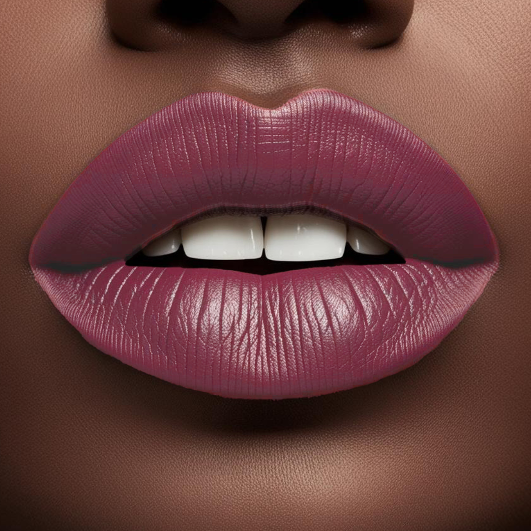 lip color muse