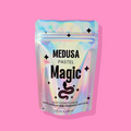 Medusa Pastel Magic